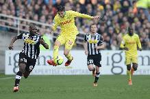 Soi kèo, dự đoán Macao Angers vs Nantes, 20h00 ngày 07/08