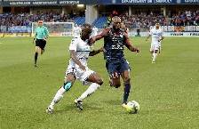 Soi kèo, dự đoán Macao Montpellier vs Troyes, 20h ngày 7/8