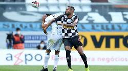 Soi kèo, dự đoán Macao Portimonense vs Boavista, 2h30 ngày 8/8