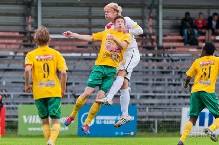 Soi kèo, dự đoán Macao VPS vs Ilves, 19h ngày 6/8