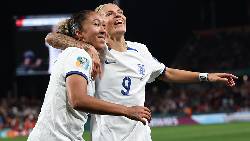 Chuyên gia dự đoán kết quả nữ Anh vs nữ Nigeria, 14h30 ngày 7/8