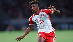 Link xem trực tiếp Bayern Munich vs AS Monaco, 22h ngày 7/8