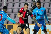 Nhận định, soi kèo Deportivo Garcilaso vs Dep. Municipal, 3h15 ngày 8/8