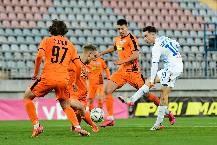 Nhận định, soi kèo Hirnyk-Sport vs FSC Mariupol, 18h ngày 7/8