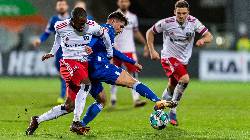 Nhận định, soi kèo Karlsruher vs Hamburger, 18h30 ngày 6/8