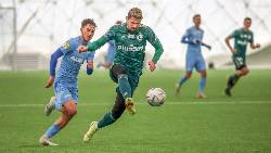 Nhận định, soi kèo Legia Warszawa vs Ruch Chorzow, 1h ngày 7/8