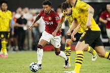 Nhận định, soi kèo MU vs Athletic Bilbao, 22h ngày 6/8