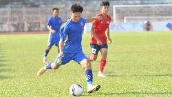 Nhận định, soi kèo Quảng Nam vs Phù Đổng, 17h ngày 7/8