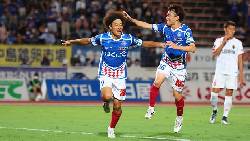 Nhận định, soi kèo Roasso Kumamoto vs Mito Hollyhock, 17h ngày 6/8