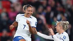 Phân tích kèo hiệp 1 nữ Anh vs nữ Nigeria, 14h30 ngày 7/8