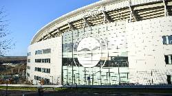 Thế lực mới nổi 'hớt tay trên' mục tiêu số 1 của Arsenal và Chelsea