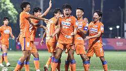 Nhận định, soi kèo Albirex Niigata vs Jubilo Iwata, 17h00 ngày 7/8: Trái đắng sân nhà