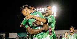 Nhận định, soi kèo Antigua GFC vs Aguila, 09h00 ngày 7/8: Thắng và sạch lưới