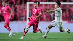 Nhận định, soi kèo Cerezo Osaka vs FC Machida Zelvia, 17h00 ngày 7/8: Củng cố ngôi đầu
