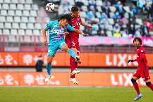 Nhận định, soi kèo Kashima Antlers vs Sagan Tosu, 17h00 ngày 7/8: Tiếp tục niềm đau