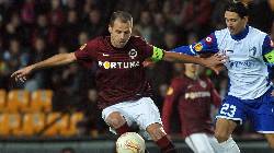 Nhận định, soi kèo Sparta Prague vs Steaua Bucuresti, 1h00 ngày 7/8: Đòi nợ