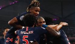 Nhận định, soi kèo Sturm Graz vs PSG, 23h30 ngày 7/8: Tập sống không Mbappe