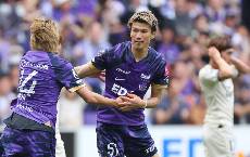 Nhận định, soi k&egrave;o Tokyo Verdy vs Sanfrecce Hiroshima, 17h00 ng&agrave;y 7/8: Chưa từ bỏ hy vọng v&ocirc; địch