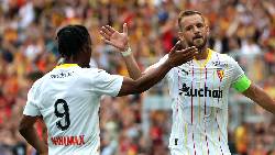 Nhận định, soi kèo Versailles 78 vs Lens, 21h00 ngày 7/8: Chênh lệch trình độ