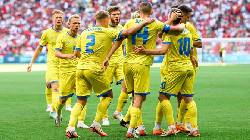 Siêu máy tính dự đoán Dynamo Kyiv vs Glasgow Rangers, 1h00 ngày 7/8