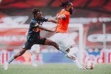 Siêu máy tính dự đoán Red Bull Salzburg vs FC Twente,  1h45 ngày 7/8