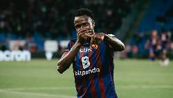 Kèo vàng bóng đá Basel vs Young Boys, 01h30 ngày 7/8: Khẳng định vị thế