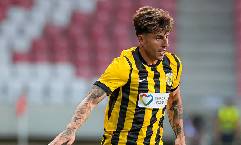 Nhận định, soi kèo Aris Limassol vs AEK Athens, 23h00 ngày 7/8: Viết tiếp lịch sử