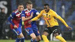 Nhận định, soi kèo Basel vs Young Boys, 01h30 ngày 7/8: Khó phân thắng bại