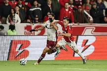 Nhận định, soi kèo Fluminense vs Internacional, 7h30 ngày 7/8: Khó ngược dòng