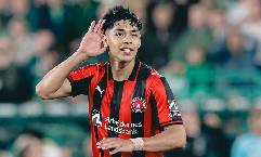 Nhận định, soi kèo Fredrikstad vs Midtjylland, 23h00 ngày 7/8: Đòi nợ?