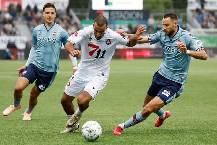 Nhận định, soi kèo Kokand vs Neftchi Fergana, 19h00 ngày 7/8: Trở lại Eden