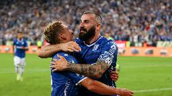 Nhận định, soi kèo Lech Poznan vs Crvena Zvezda, 01h30 ngày 7/8: Làm khó cửa trên