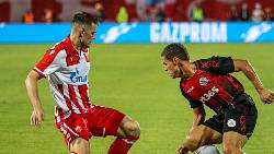 Nhận định, soi kèo Lincoln Red Imps vs FC Noah, 23h00 ngày 7/8: Khó tin cửa trên