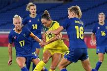 Nhận định, soi kèo nữ Myanmar vs U23 nữ Australia, 16h30 ngày 7/8: Điều bất ngờ đầu tiên