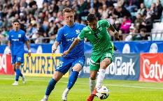 Nhận định, soi kèo Rigas Futbola Skola vs KuPS, 00h00 ngày 7/8: Xa nhà là thất vọng