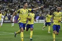 Nhận định, soi kèo Rio Ave vs Al Nassr, 2h00 ngày 8/8: Gặp khó tại quê nhà