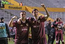 Nhận định, soi kèo Tsirang vs Transport Utd, 17h00 ngày 7/8: Chênh lệch đẳng cấp