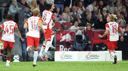 Soi kèo góc Salzburg vs Club Brugge, 0h00 ngày 7/8