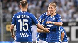 Soi kèo phạt góc Lech Poznan vs Crvena Zvezda, 01h30 ngày 7/8