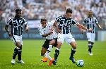 Phân tích tỷ lệ Corinthians vs Ceara, 21h ngày 7/9