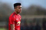 MU chốt danh sách dự Europa League: Mason Greenwood bị loại