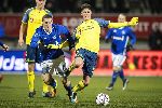 Nhận định Brøndby vs Lyngby, 18h00 ngày 7/9