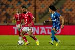 Nhận định Haras El Hedoud vs Al Ahly, 17h00 ngày 7/9