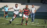 Nhận định Sport Recife vs Goias, 6h30 ngày 7/9