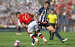 Nhận định Melgar vs Alianza Lima, 23h00 ngày 7/9