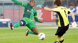 Máy tính dự đoán bóng đá 7/9: Meizhou Hakka vs Shenyang Urban