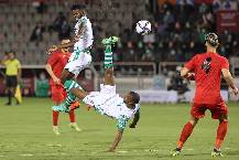 Nhận định, soi kèo Comoros vs Burundi, 21h00 ngày 7/9