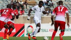 Nhận định, soi kèo Equatorial Guinea vs Mauritania, 23h ngày 7/9