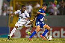 Nhận định, soi kèo Guatemala vs Nicaragua, 4h ngày 9/9