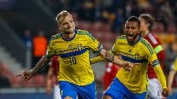 Nhận định, soi kèo U21 Bosnia-Herzeg vs U21 Thụy Điển, 21h30 ngày 7/9